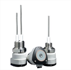 Cảm biến báo mức, công tắc báo mức hãng Omega